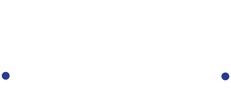 Hornsby Canvas & Tarpaulin Ltd.